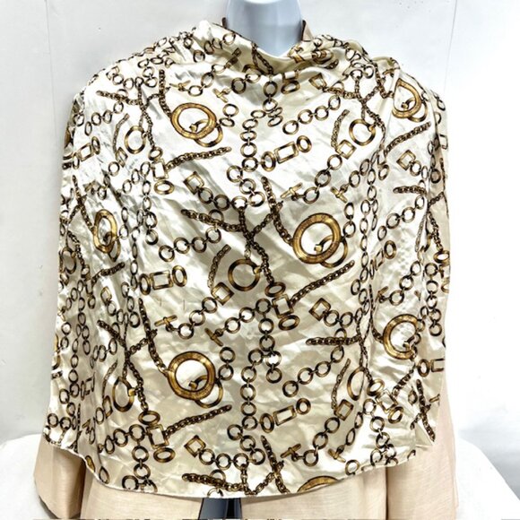 Kate Spade Berkeley Lane Satchel Purse Cream Black Leather FREE Scar+Phone C(25 - Picture 5 of 16